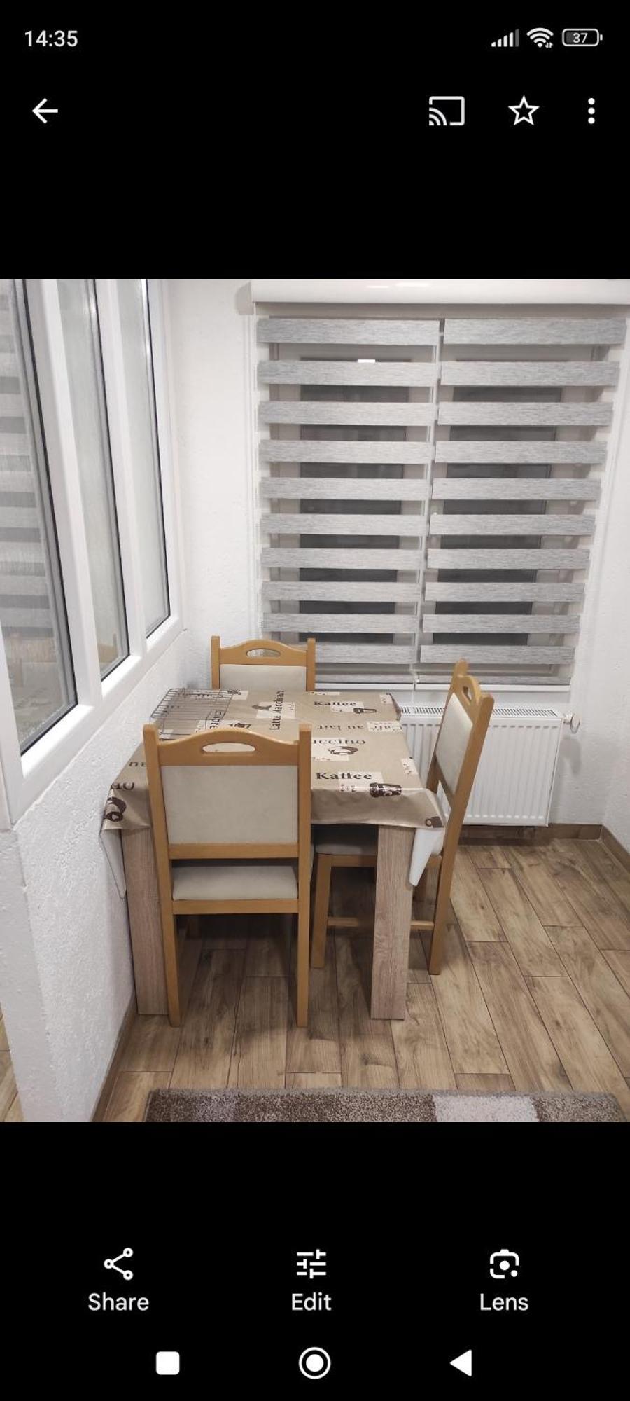 Idana Apartment Sarajevo